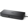 Dell Stacja dokująca Pro Thunderbolt 5 Smart Dock SD25TB5